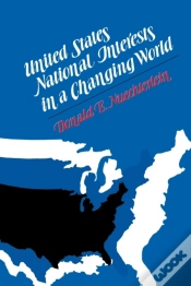 Capa do artigo United States National Interests In A Changing World