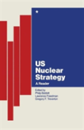 United States Nuclear Strategy