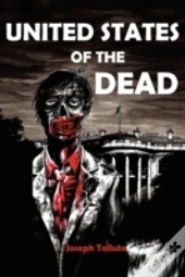 United States Of The Dead