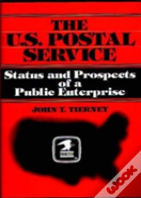 United States Postal Service