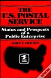 United States Postal Service