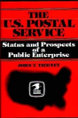 United States Postal Service - Preview