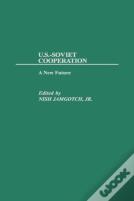 United States-Soviet Cooperation