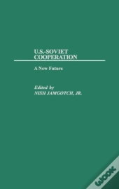 United States-Soviet Cooperation