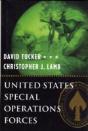United States Special Operations Forces - Preview