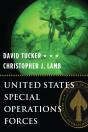 United States Special Operations Forces - Preview