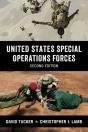 United States Special Operations Forces - Preview