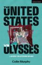 United States Vs Ulysses - Preview