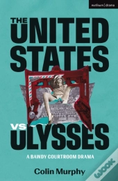 United States Vs Ulysses