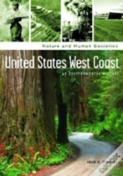 Capa do artigo United States West Coast