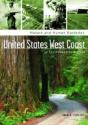 United States West Coast - Preview