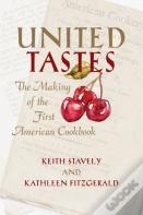 United Tastes