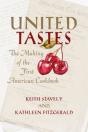 United Tastes - Preview