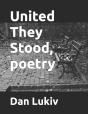 United They Stood, Poetry - Preview