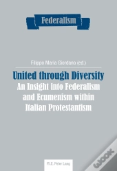 United Through Diversity