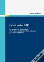United Under Sap