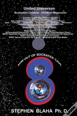 Capa do artigo United Universes