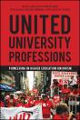 United University Professions - Preview