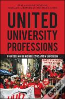 United University Professions