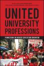 United University Professions - Preview