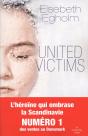 united victims - Preview