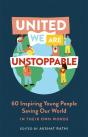 United We Are Unstoppable - Preview