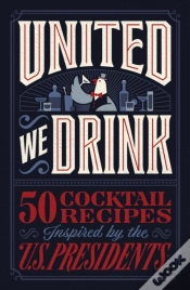 Capa do artigo United We Drink