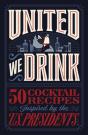 United We Drink - Preview
