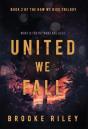 United We Fall - Preview