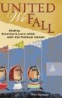 United We Fall - Preview