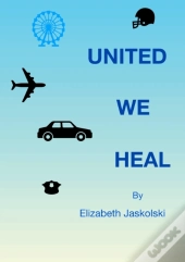United We Heal