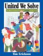 United We Solve - Preview
