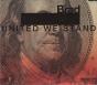 United We Stand - CD - Preview