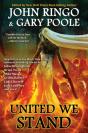 United We Stand - Preview
