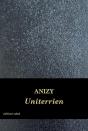 Uniterrien - Preview