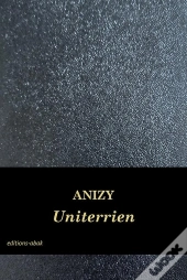 Uniterrien