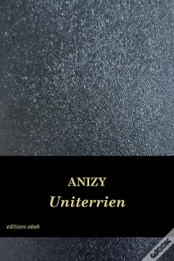 Capa do artigo Uniterrien