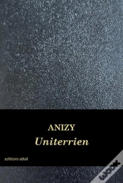 Capa do artigo Uniterrien
