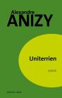 Uniterrien - Preview