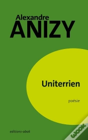 Capa do artigo Uniterrien
