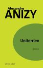 Uniterrien - Preview
