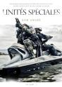 Unités Spéciales - Preview