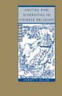 Unities And Diversities In Chinese Religion - Preview