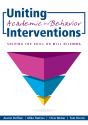 Uniting Academic And Behavior Interventions - Preview