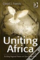 Uniting Africa