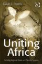 Uniting Africa - Preview