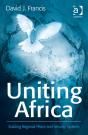 Uniting Africa - Preview