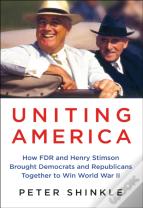 Uniting America