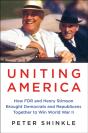 Uniting America - Preview