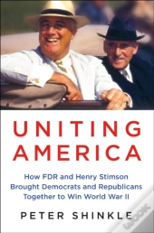 Uniting America